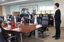 美国移民及税务规划讲座：规划财富 税务先行