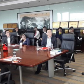 美国移民及税务规划讲座：规划财富 税务先行