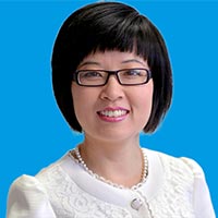 施俭|Jane Shi