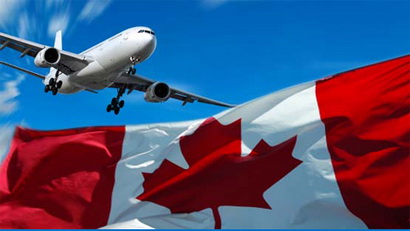 移民加拿大真的好吗：移民加拿大，真的值得吗