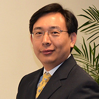 陈帆