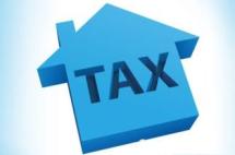 高净值人士、税务居民如何界定？如何规避？关于CRS的12问