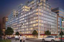 自由花园二期项目10月进度报告：建筑进展顺利，三期火热招募中