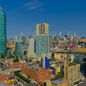 铁狮门哥谭大厦已售罄！金融风控+双重保障，更多精品项目推荐