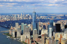 自由花园二期12月项目进展：初步估算已创造就业岗位617个