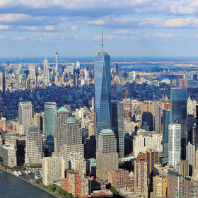 自由花园二期12月项目进展：初步估算已创造就业岗位617个