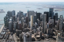 自由花园三期I924获批！创造就业超475个，最后收官抢购