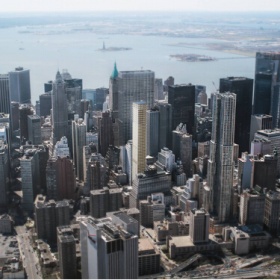 自由花园三期I924获批！创造就业超475个，最后收官抢购