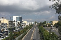 移民帮探寻希腊系列四|雅典交通出行多样化，各种方式及费用盘点