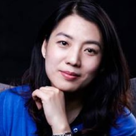 证券日报专访移民帮CEO钟建文:三年打造海外服务第一品牌