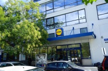 移民帮探寻希腊系列六|雅典购物攻略，奢侈品日用品怎么买到哪买