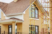 总价45万澳元起，买土地、造别墅，澳洲移民投资答疑会等你来