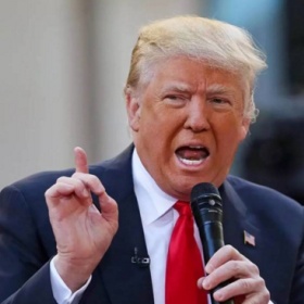 美国参众两院的税改方案有何不同？对新移民有哪些影响？