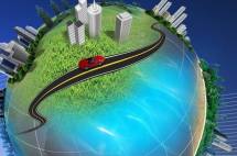 发布一条关于移民的分享，你想知道的这里都有答案