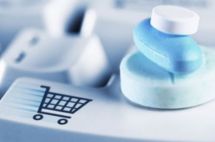 如何在美国就医？一篇读懂保险医生门诊及常见诊疗问题