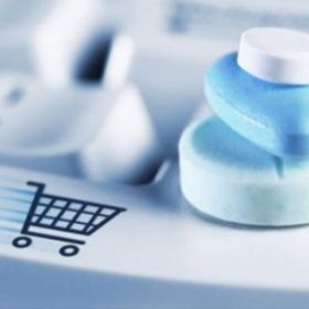 如何在美国就医？一篇读懂保险医生门诊及常见诊疗问题