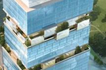 好的EB-5项目都集中选德州，达拉斯办公大楼项目抢购来袭！