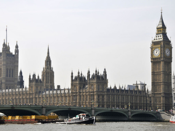 英国创新创始人签证