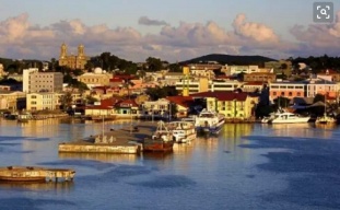 安提瓜和巴布达入籍政策