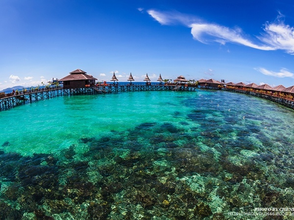 马来西亚第二家园计划移民