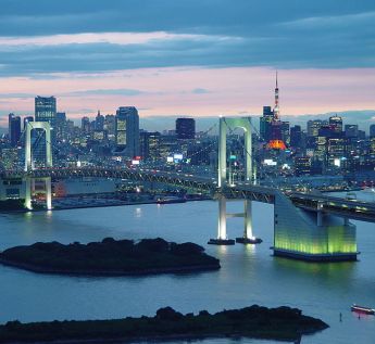 移民帮日本经营管理签证
