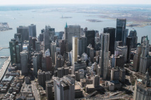 自由花园华尔街大厦2月进度：已签署高级贷款协议，名额募集中