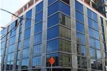 自由花园二期2月进展：I-924已获批，创造就业逾740个