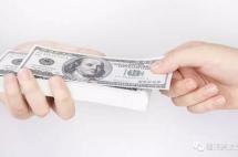 赴美生子需要花费多少钱？这笔投资划算吗？