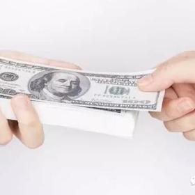 赴美生子需要花费多少钱？这笔投资划算吗？