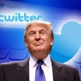 特朗普的支持率为啥大幅下降？背后的原因竟然是这些