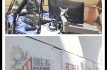 移民帮做客北京FM95.9：一起聊聊移民那些事儿