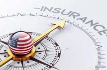 美宝也能买美国保险，这些限制要提前知道！