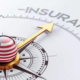 美宝也能买美国保险，这些限制要提前知道！