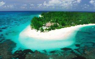 多米尼克入籍政策