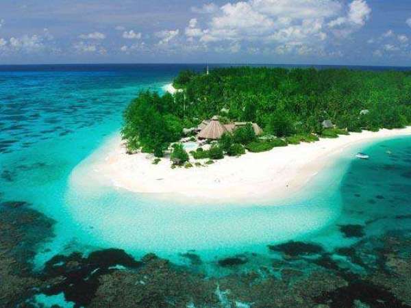 多米尼克入籍政策