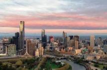 买期房不再免印花税、征收空置税，维州7月税收新政还有这些