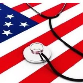 暑假赴美学习游玩，买美国医疗保险比境外旅游意外险靠谱多了！