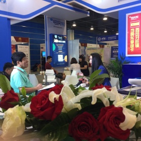 BTV专访：创新移民理念成趋势，移民帮提供多元化的海外服务