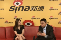 海外资产配置，你以为光有钱就行了吗？