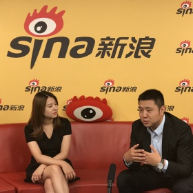 海外资产配置，你以为光有钱就行了吗？