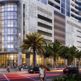 聚焦EB-5项目：凯悦中心三重抵押担保，还款来源充足