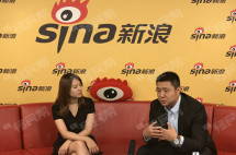 移民帮做客新浪直播：海外资产配置，身份规划先行