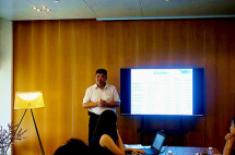 【移民帮私享会】川普税改临近，新移民该如何应对？