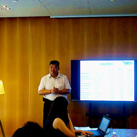 【移民帮私享会】川普税改临近，新移民该如何应对？