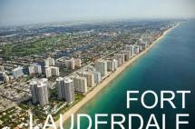 为啥凯悦中心公寓在当地预售如此火热？市场分析得出竟是这些原因