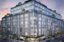 成功案例|EB5主申请人是学生，I-526获批只用了13个月