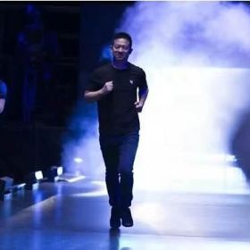 不可撤销的生前信托和EB1C，是帮贾跃亭逃避债务还是找麻烦？