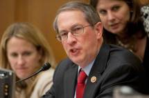 美国众议院最新提案：关闭抽签移民，EB5增加名额无望