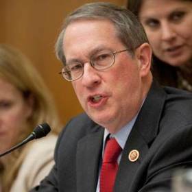 美国众议院最新提案：关闭抽签移民，EB5增加名额无望