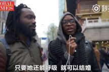 每逢佳节被逼婚！原来歪果仁都是这么应对爸妈的。。。